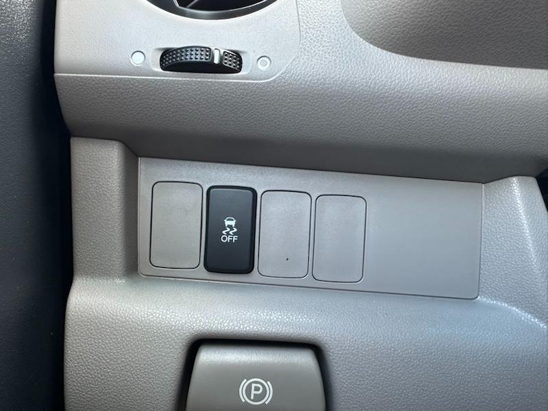 Honda Pilot EX-L 4WD 5-Spd AT with Navigation 2015