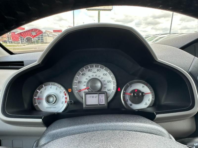 Honda Pilot EX-L 4WD 5-Spd AT with Navigation 2015
