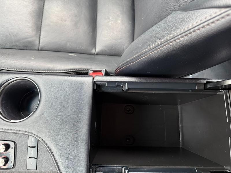 Toyota Avalon XLE Plus 2017