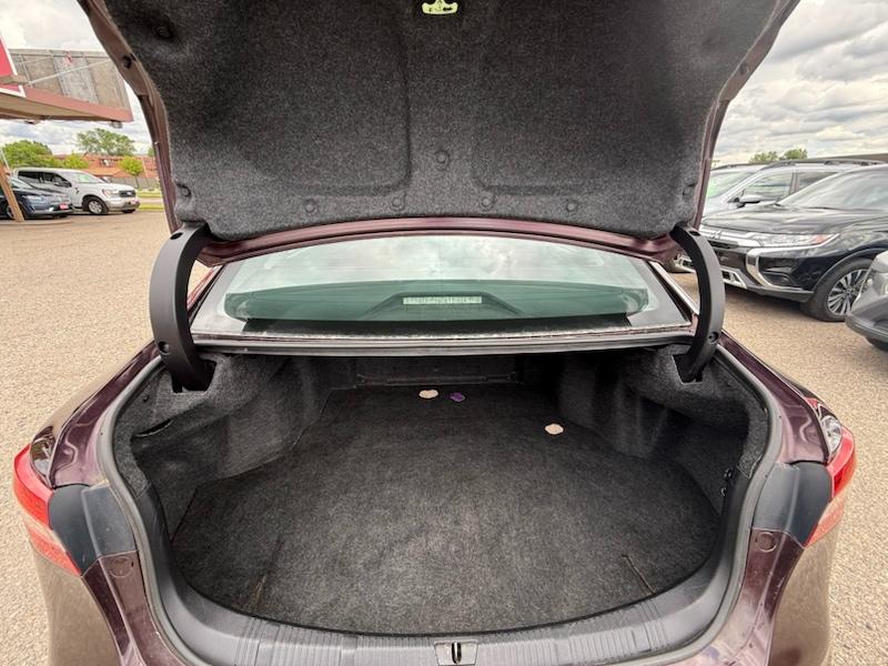 Toyota Avalon XLE Plus 2017