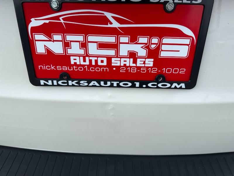 Honda Odyssey Elite 2018