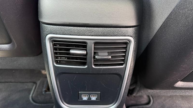 Dodge Charger SXT 2016