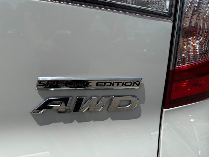 Honda Pilot  2021
