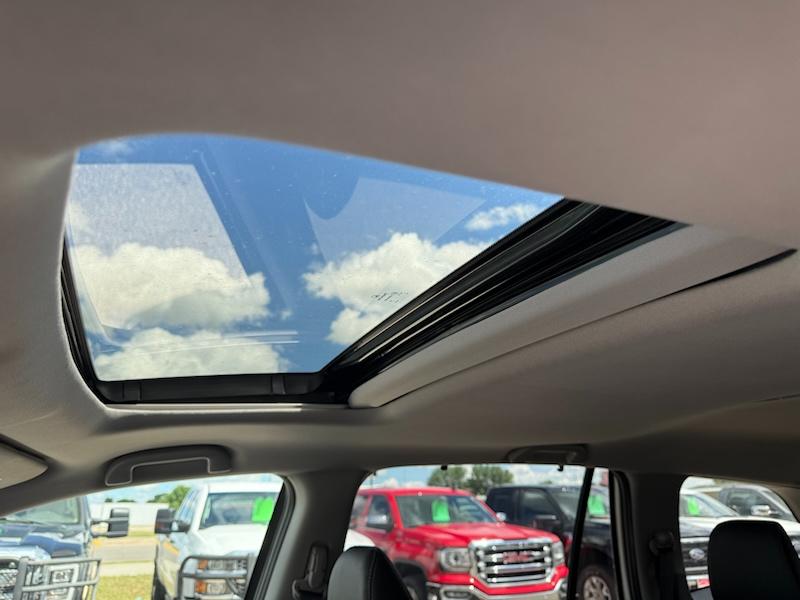 Honda Pilot  2021