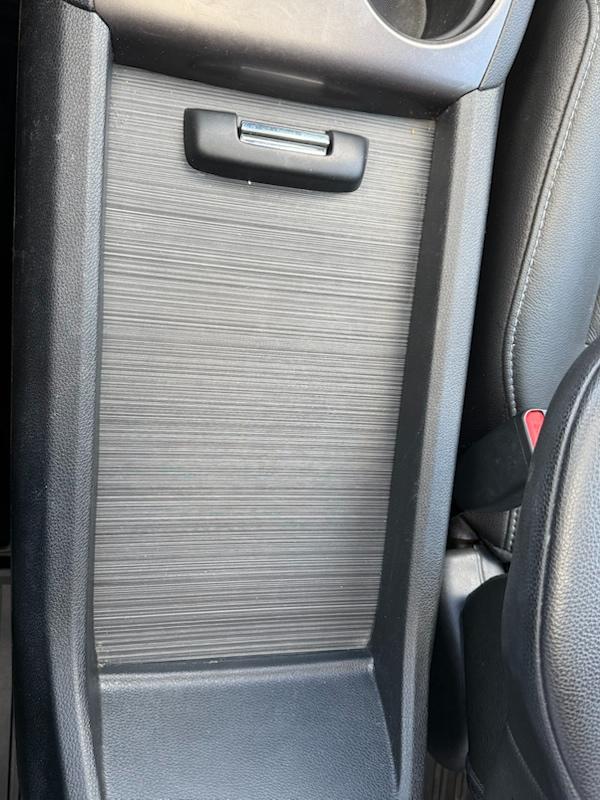 Honda Pilot  2021