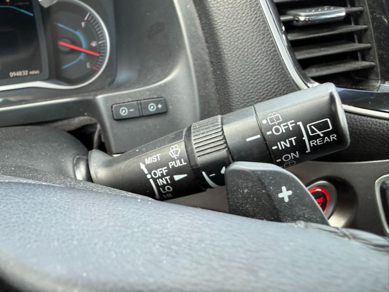 Honda Pilot  2021