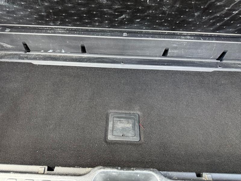 Honda Pilot  2021