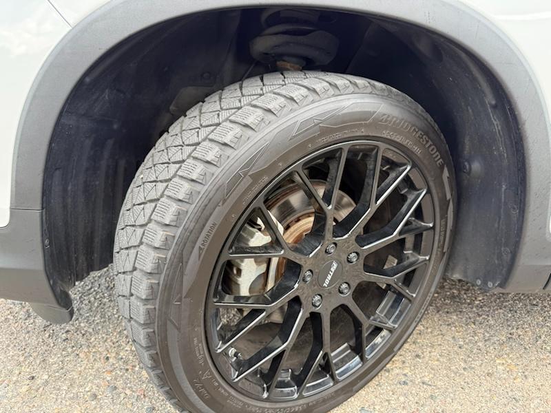 Honda Pilot  2021