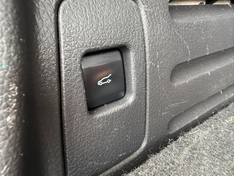 Ford Edge SEL AWD 2013