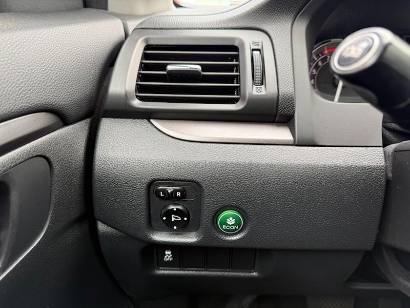 Honda Pilot EX-L w/RES AWD 2017