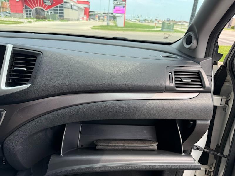 Honda Pilot EX-L w/RES AWD 2017