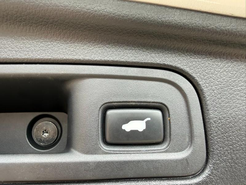 Honda Pilot EX-L w/RES AWD 2017
