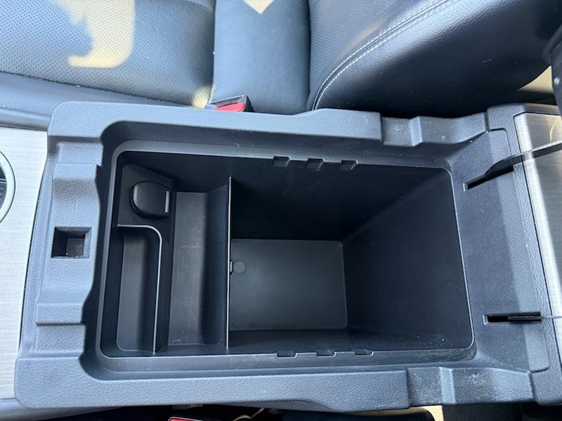 Nissan Murano SL AWD 2018