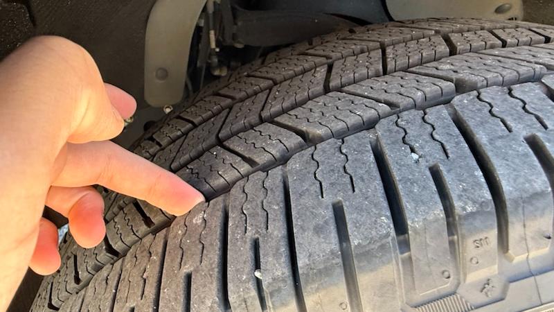 Ford Expedition Platinum 4WD 2019