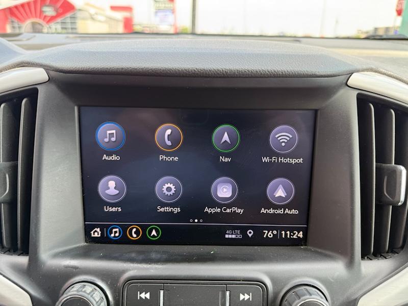 GMC Terrain SLT AWD 2019