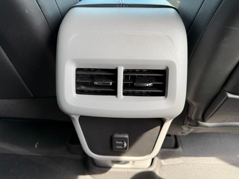 GMC Terrain SLT AWD 2019