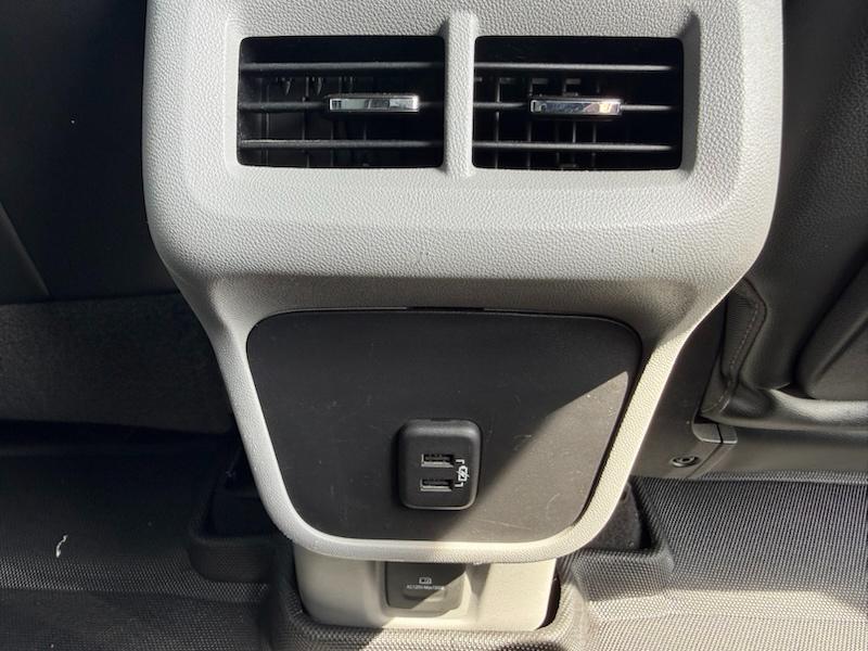 GMC Terrain SLT AWD 2019
