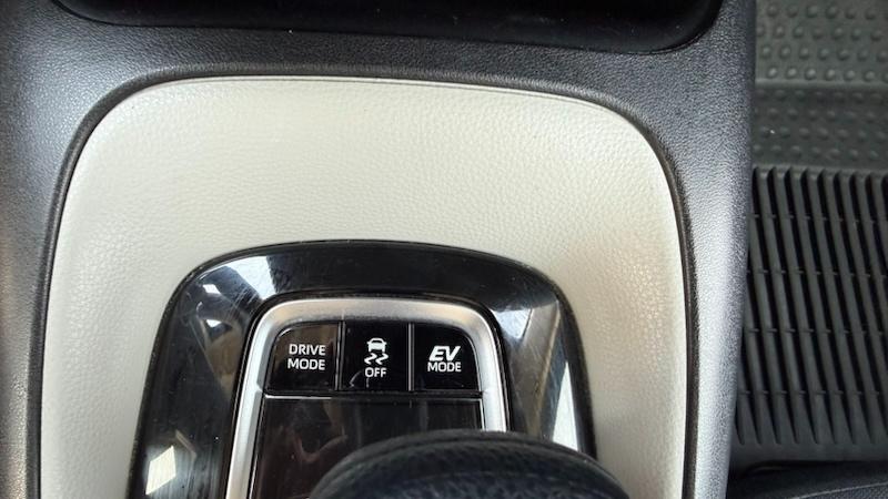 Toyota Corolla  2023