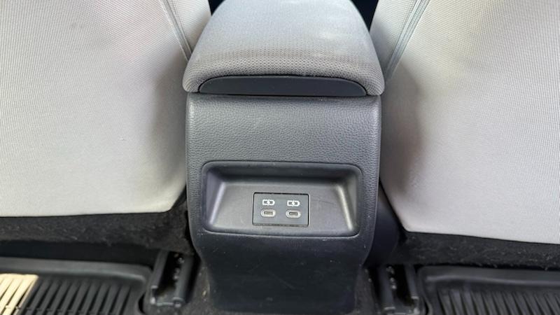 Toyota Corolla  2023
