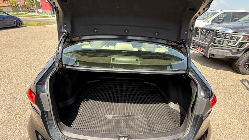 Toyota Corolla  2023