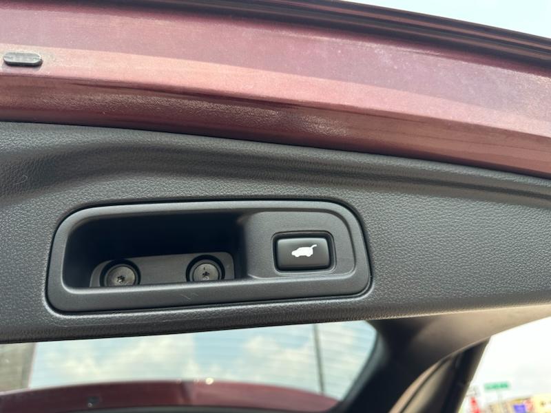 Honda Pilot EX-L 2020