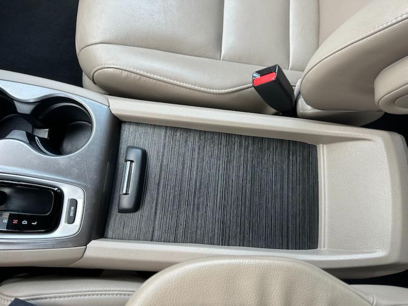 Honda Pilot EX-L 2020