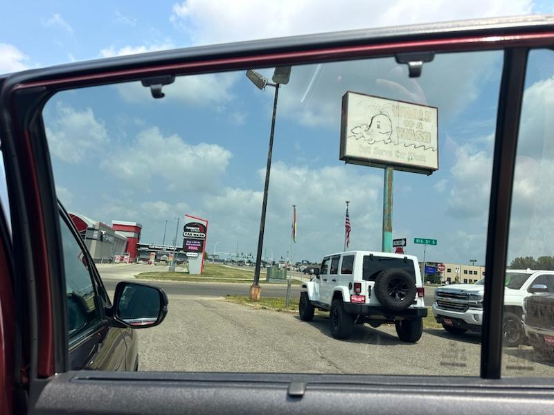 Honda Pilot EX-L 2020