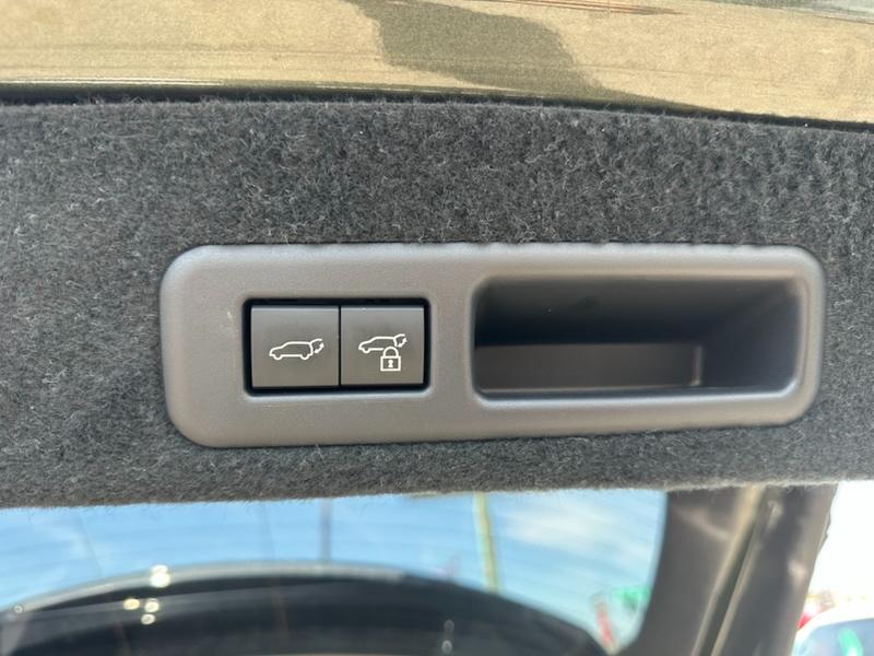 Lexus RX 350 AWD 2022