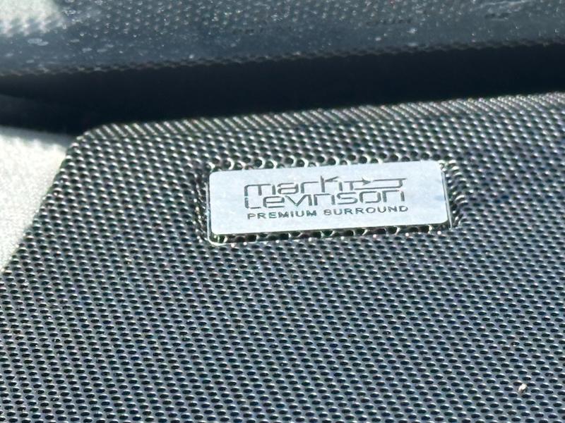 Lexus RX 350 AWD 2022
