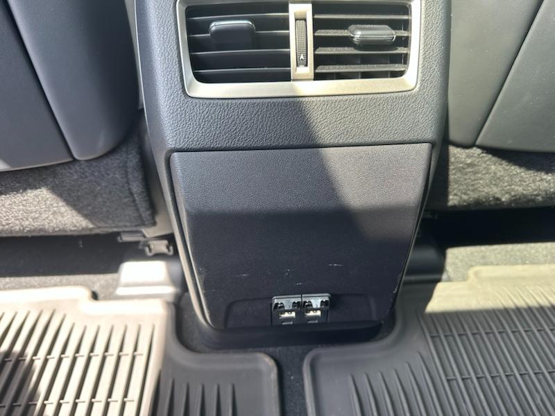Lexus RX 350 AWD 2022