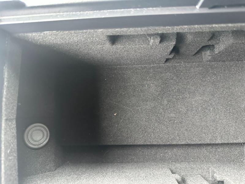 Subaru Legacy 2.5i Premium 2018