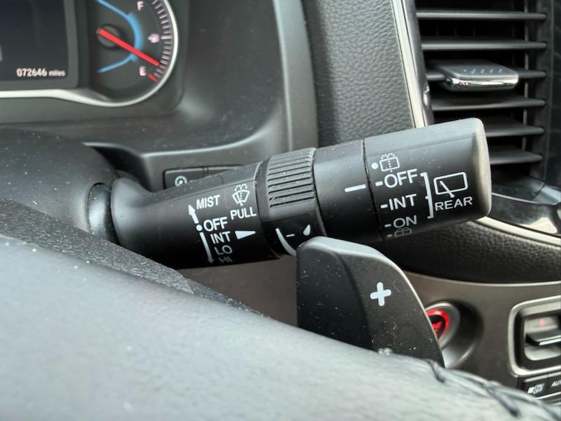 Honda Pilot EXL 4WD 2021