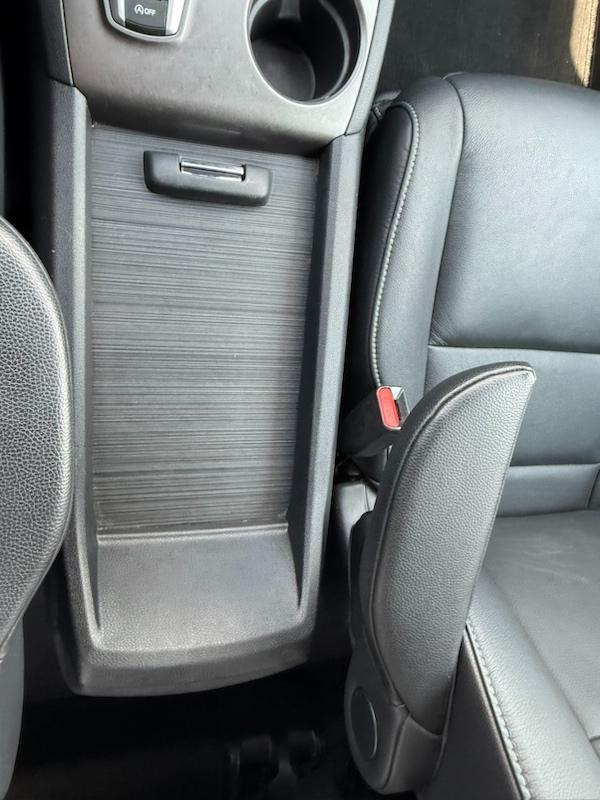 Honda Pilot EXL 4WD 2021
