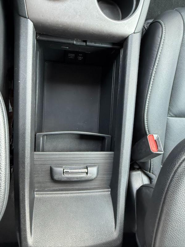 Honda Pilot EXL 4WD 2021