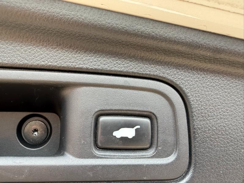 Honda Pilot EXL 4WD 2021