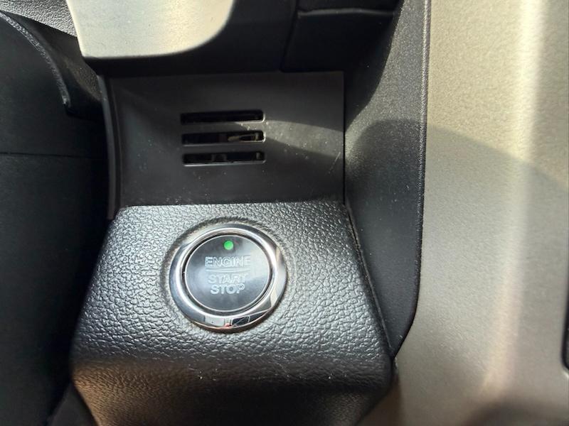 Ford F-150  2020