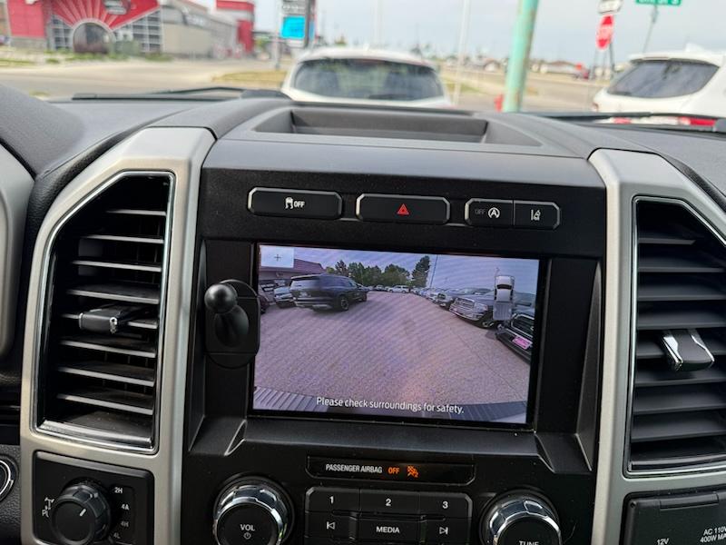 Ford F-150  2020