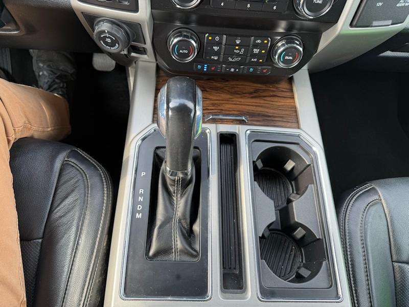Ford F-150  2020