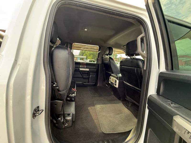 Ford F-150  2020