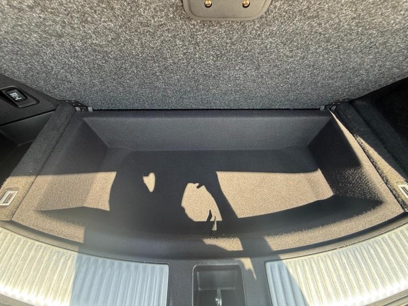 Acura MDX SH-AWD 6-Spd AT w/Tech Package 2014