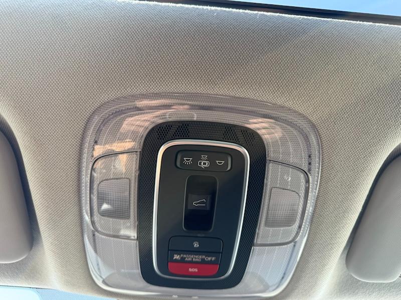 Hyundai Elantra Limited Hybrid 2023