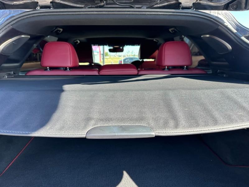 Lexus RX 350 AWD 2017
