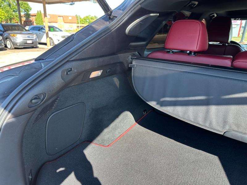 Lexus RX 350 AWD 2017