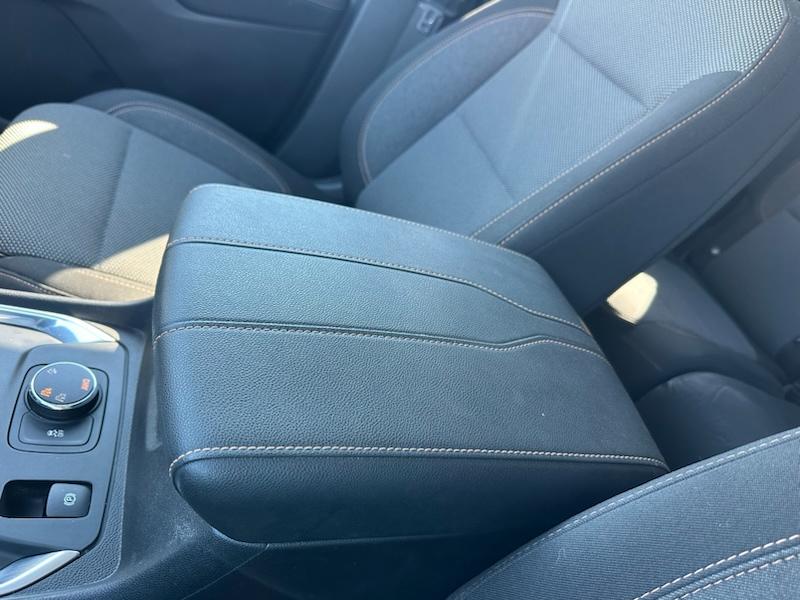 Chevrolet Traverse LS AWD 2019