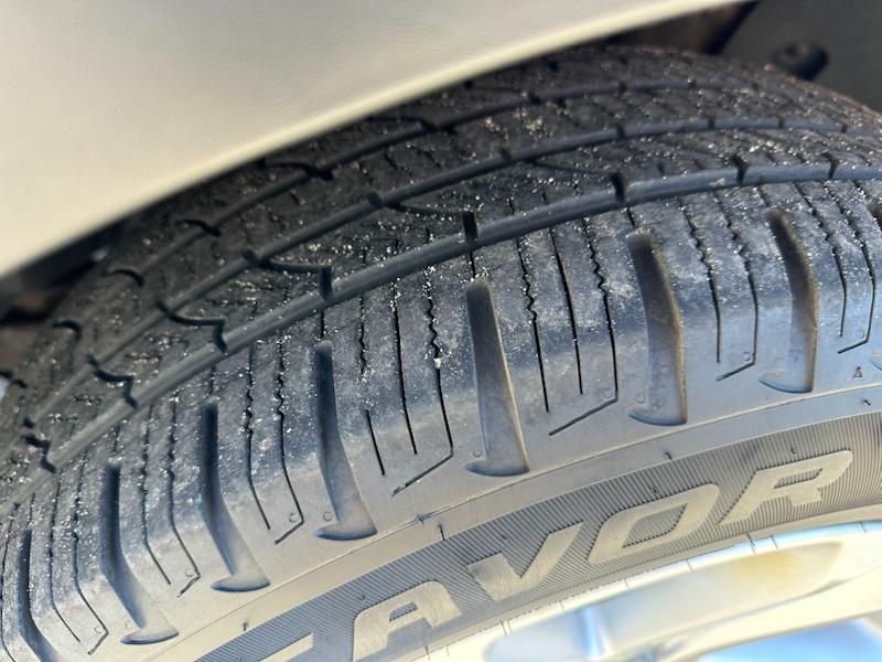 Ford Explorer XLT 4WD 2014