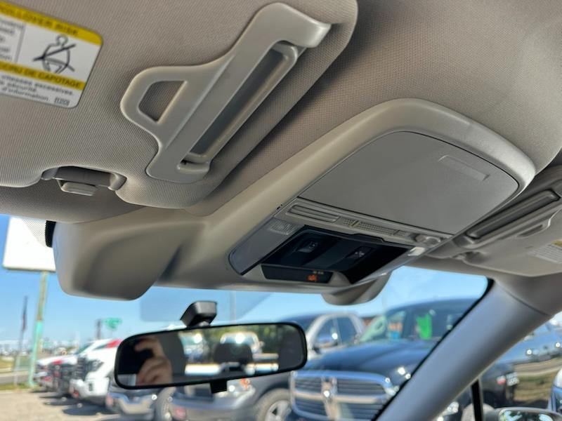 Subaru Forester Premium 2021