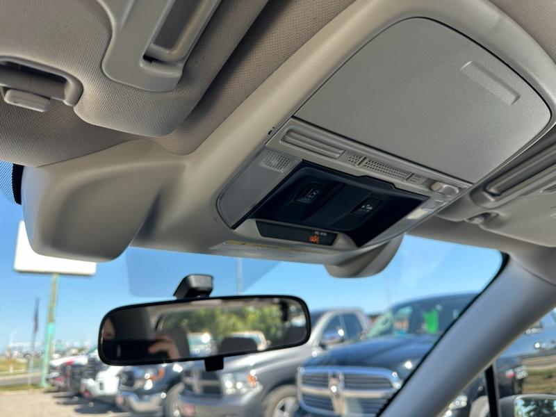 Subaru Forester Premium 2021