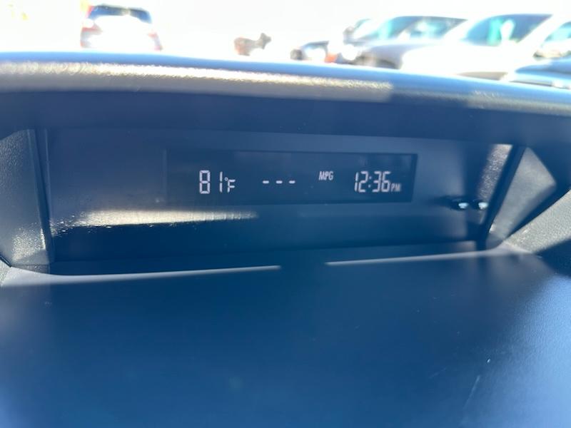 Subaru Forester Premium 2021