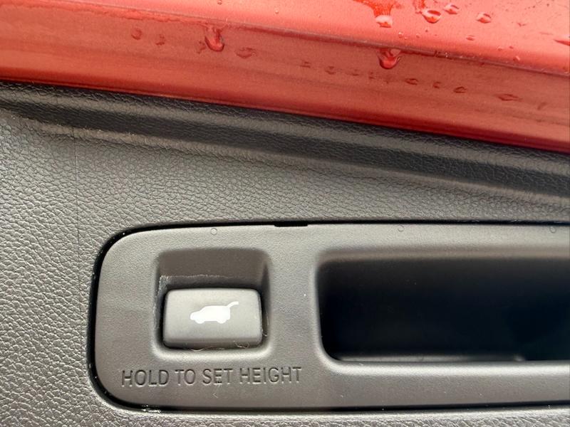 Honda CR-V photo 41