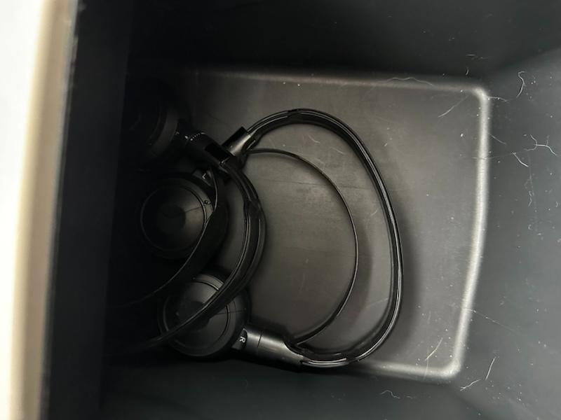 Honda Odyssey EX-L 2015